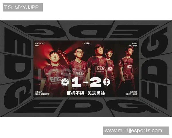 电竞比分最新DOTA2意识排行榜揭晓EDG强势领跑前十名