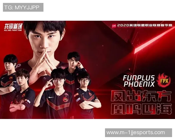 FPX战队实力引发热议CSGO圈内对其表现的争论与分析