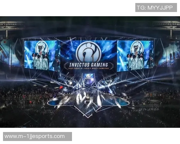 电竞比分与和平精英的完美结合探秘IG团队协作的成功之道实时数据