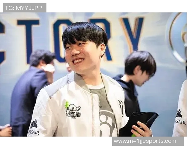 esports数据FPX在S15LOL比赛中的防守反击策略分析与得失总结