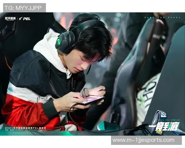 esports数据和平精英赛事中LNG战队速度排名创新高引发热议与关注