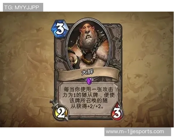 esports数据李娜深度解析DOTA2游戏技巧与心得分享助你提升竞技水平