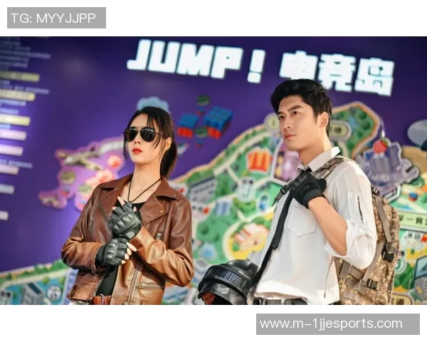 电竞新闻刘敏回顾和平精英发展历程与个人成长的深度专访