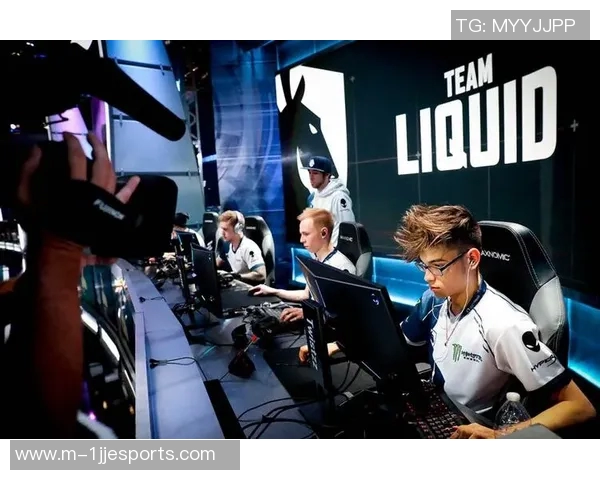 电竞新闻深入解析CSGO战队LNG的战术节奏与比赛表现全景分析