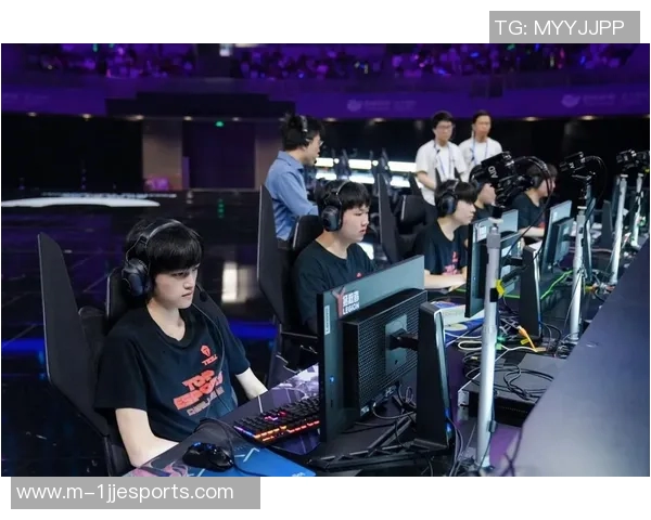 电竞新闻电竞数据见证TES转型之路的辉煌与挑战