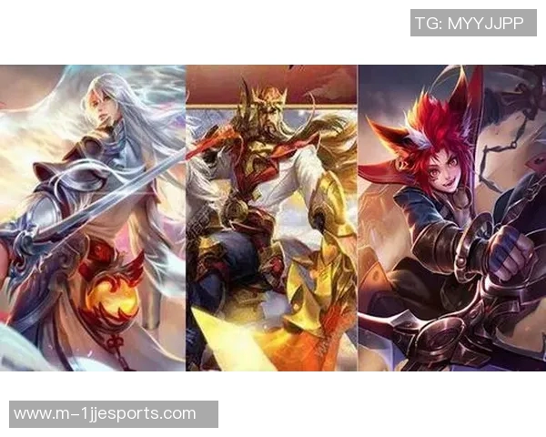 张伟亲自揭秘王者荣耀游戏技巧与策略分享助你快速提升段位实时新闻