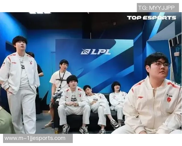 电竞新闻赛后复盘FPX与BLG对决中的战术节奏与关键时刻分析