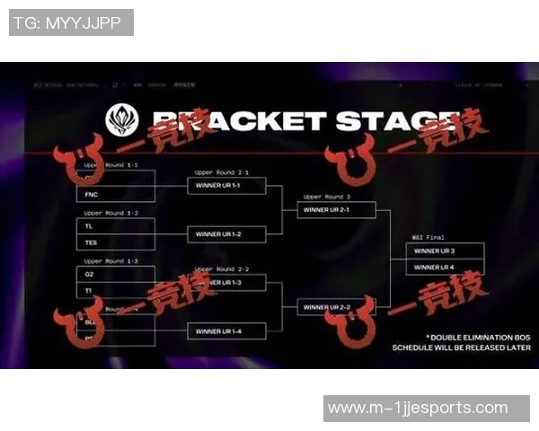 探讨英雄联盟TES战队的节奏与策略分析及其对比赛的影响