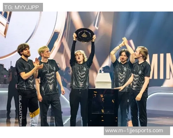2026电竞新闻深入分析EDG在DOTA2赛场中的节奏掌控与战术布局